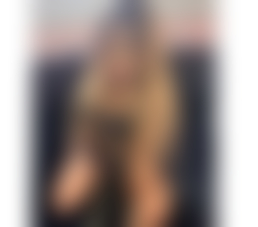 Escorts Somerset Taunton - Somerset - Photos for HOT TRANS ANNY SPICY AVAILABLE NOW FEWS DAYS 🔥🥰